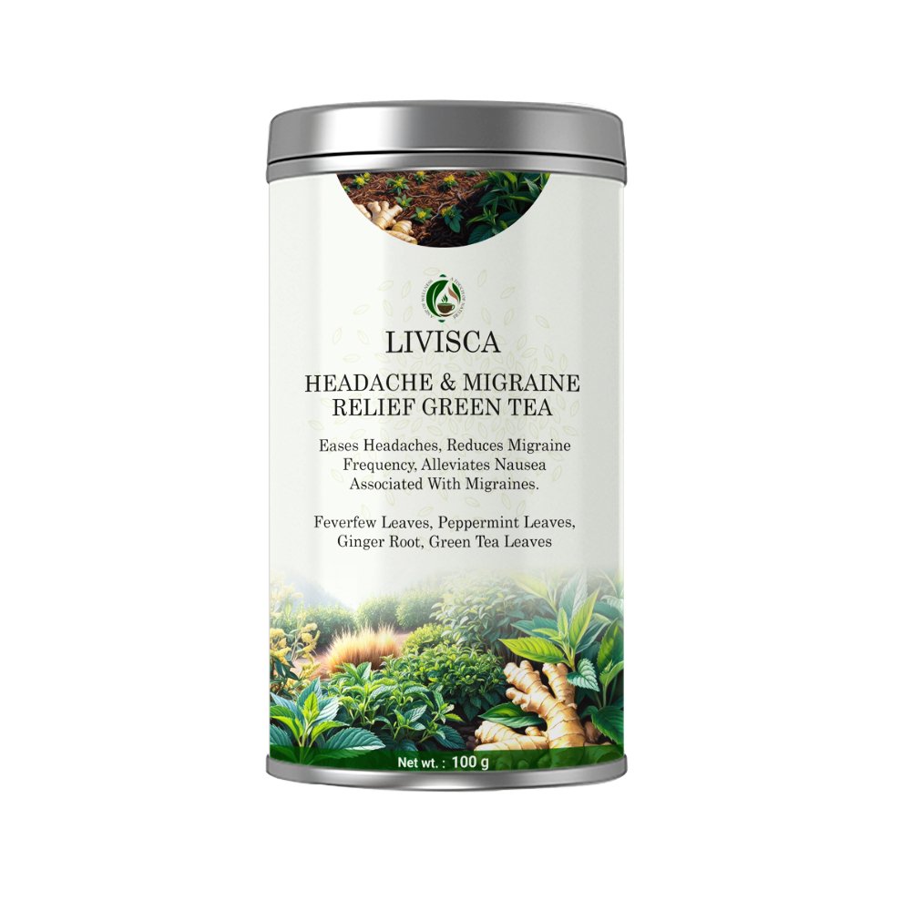 Headache-migraine-relief-green-tea main