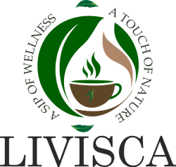 livisca.com
