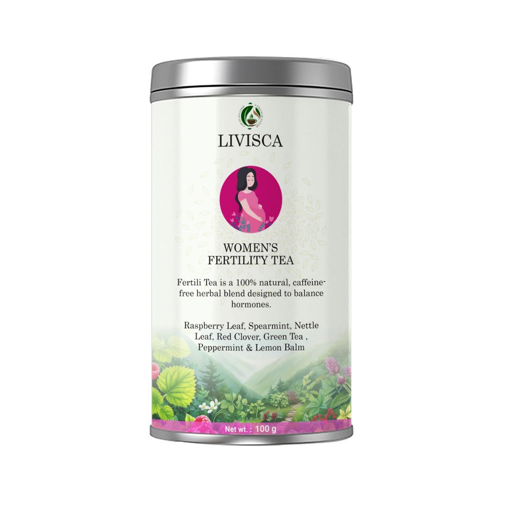 main-(2) Fertility
